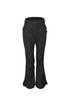 Moncler Ski Trousers, front view
