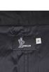 Moncler Ski Trousers, other view