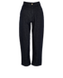 Moncler Pantalone Jeans, front view