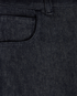 Moncler Pantalone Jeans, other view