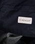 Moncler Pantalone Jeans, other view