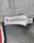 Moncler Jogging Bottoms, other view