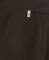 Moncler Grenoble Flared Ski Trousers, other view