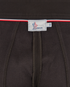 Moncler Grenoble Flared Ski Trousers, other view