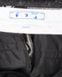 Off White x P.Tomek Printed Trousers, other view