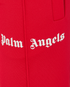Palm Angels Side Panel Track Trousers, other view