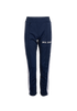 Palm Angels Track Pants, &pound;80, Clothing, Navy, Polyester (Polymer), Front view
