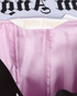 Palm Angels Sunset Pyjama Pants, other view