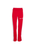 Palm Angels Tracksuit Trousers, front view