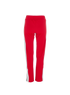 Palm Angels Tracksuit Trousers, back view