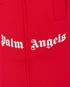 Palm Angels Tracksuit Trousers, other view