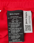 Palm Angels Tracksuit Trousers, other view