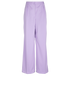 Palm Angels Wide-leg Trousers, front view