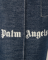 Palm Angels Like Denim Tracksuit, other view