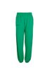 Pangaia 365 Track Pants Neutral Tones, front view