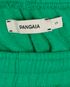 Pangaia 365 Track Pants Neutral Tones, other view