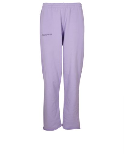 Pangaia Tracksuit Trousers, front view