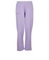 Pangaia Tracksuit Trousers, front view