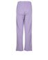 Pangaia Tracksuit Trousers, back view