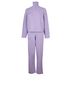 Pangaia Tracksuit Trousers, other view