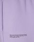 Pangaia Tracksuit Trousers, other view