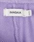 Pangaia Tracksuit Trousers, other view