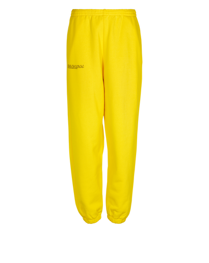 Pangaia Joggers, front view