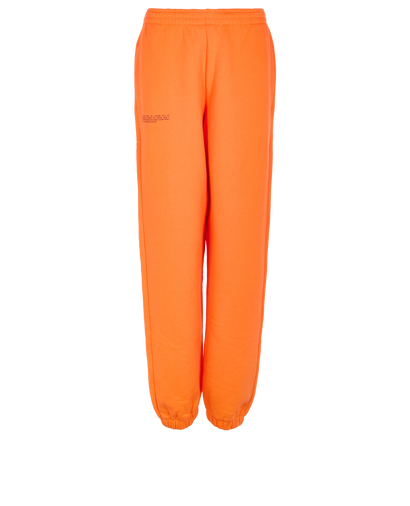 Pangaia 365 Track Pants, front view