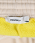 Pangaia Two Toned Track Pants, other view