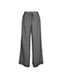 Issey Miyake Pleats Please Trousers, back view