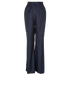 Prada Suit Trousers, front view