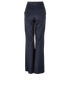Prada Suit Trousers, back view