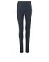 Prada Tricot Jersey Leggings, front view