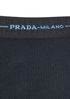 Prada Tricot Jersey Leggings, other view