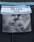 Prada Tricot Jersey Leggings, other view