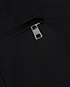 Prada Technical Velcro Trousers, other view