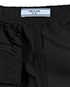 Prada Technical Velcro Trousers, other view