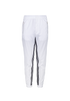 Prada x Adidas Re-Nylon Tracksuit Trousers, front view