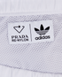 Prada x Adidas Re-Nylon Tracksuit Trousers, other view