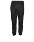 Prada Re-Nylon Trousers, front view