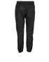 Prada Re-Nylon Trousers, back view