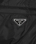 Prada Re-Nylon Trousers, other view
