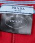 Prada Tricot Jersey Leggings, other view