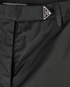 Prada Re-Nylon Logo Trousers, other view
