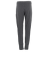 Prada 2019 Tracksuit Trousers, back view