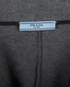 Prada 2019 Tracksuit Trousers, other view