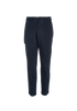Prada Straight Leg Trousers, front view