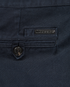 Prada Straight Leg Trousers, other view