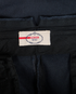 Prada Straight Leg Trousers, other view