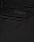 Prada Tapered Trousers, other view